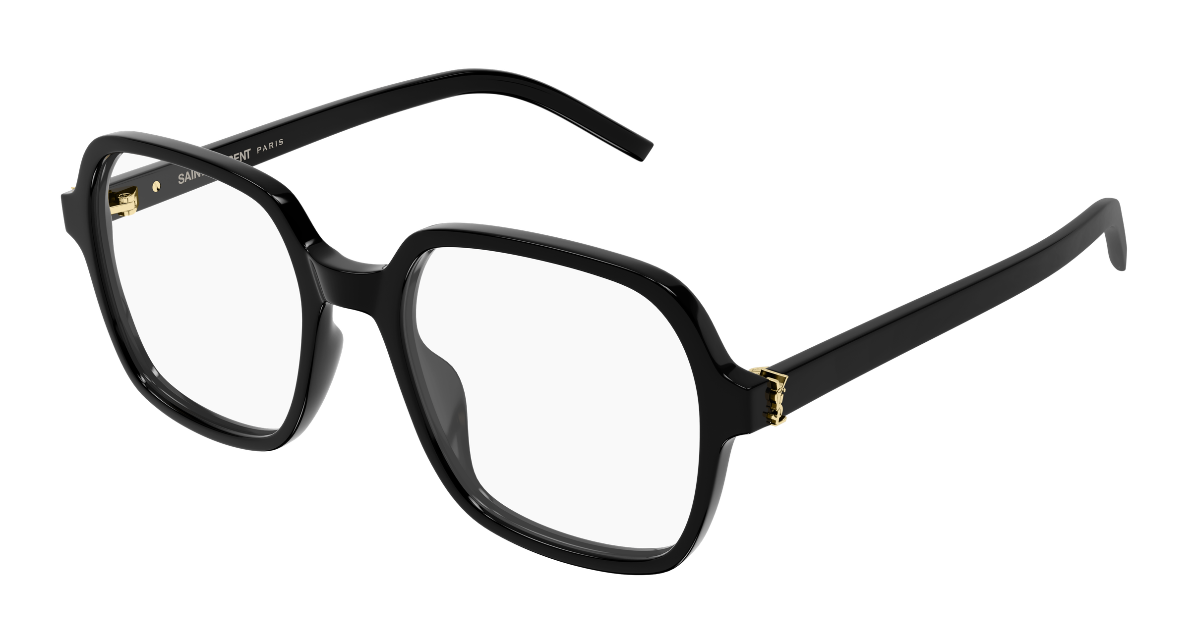 SL-M190-001-01