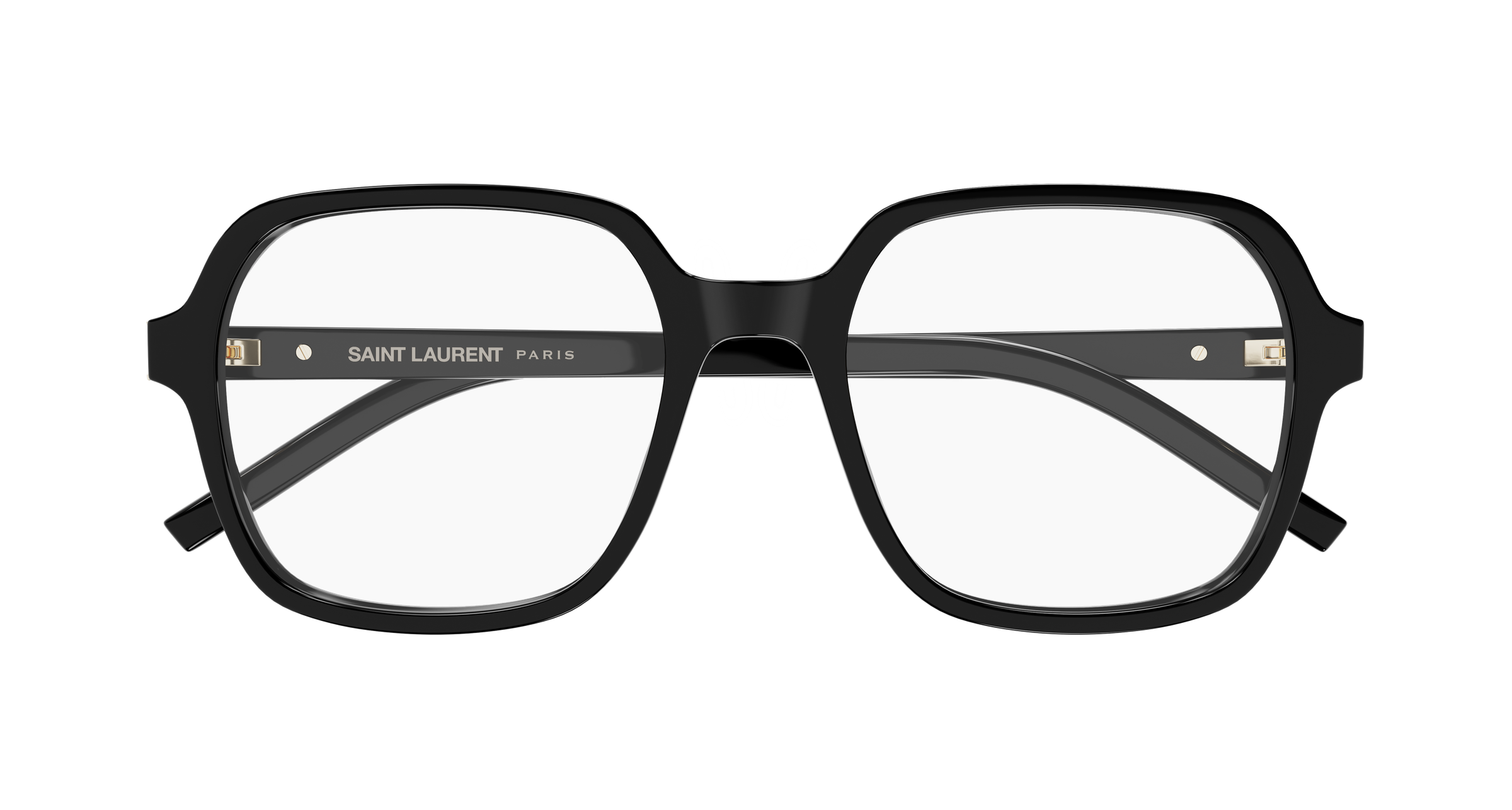 SL-M190-001-02