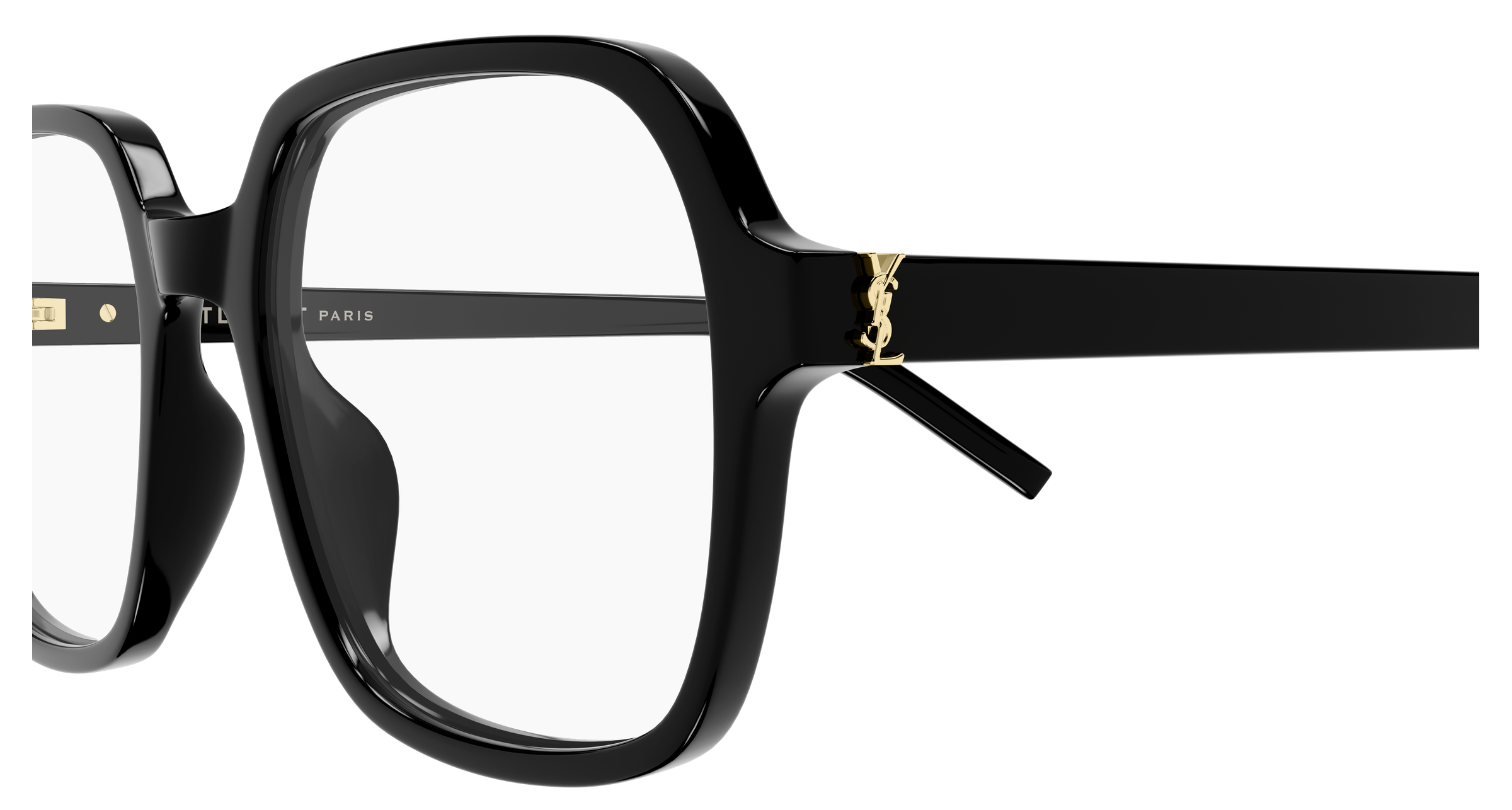 SL-M190-001-03