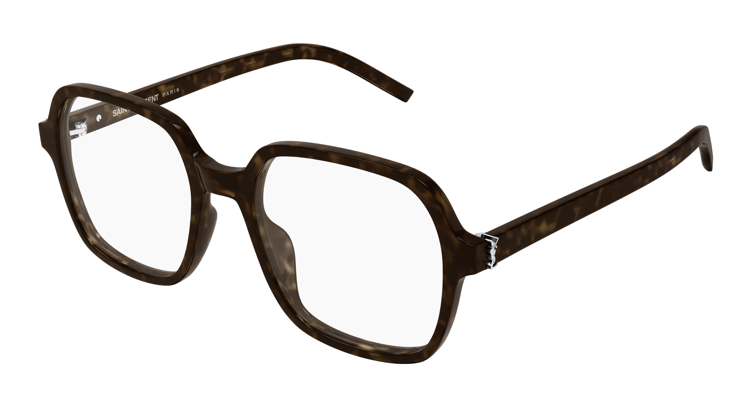 SL-M190-002-01