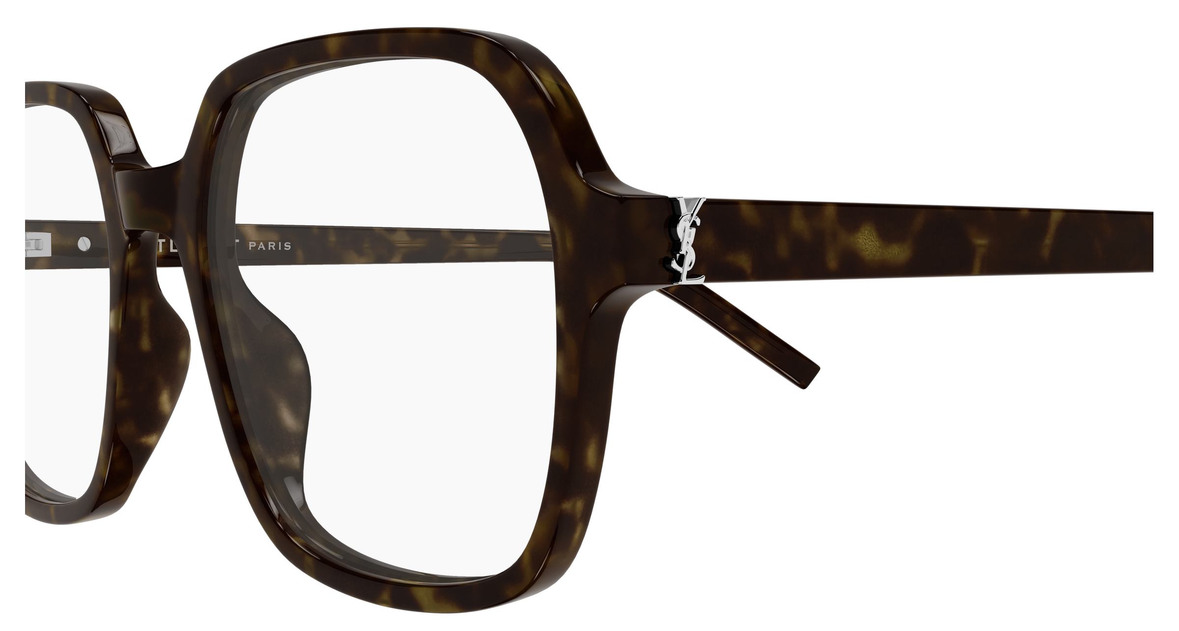 SL-M190-002-03