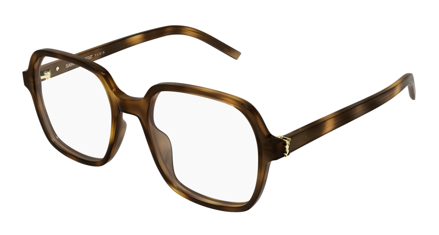 SL M190-003