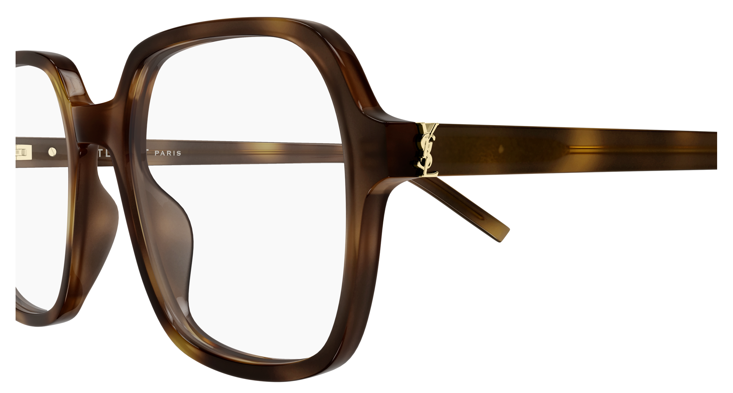 SL-M190-003-03