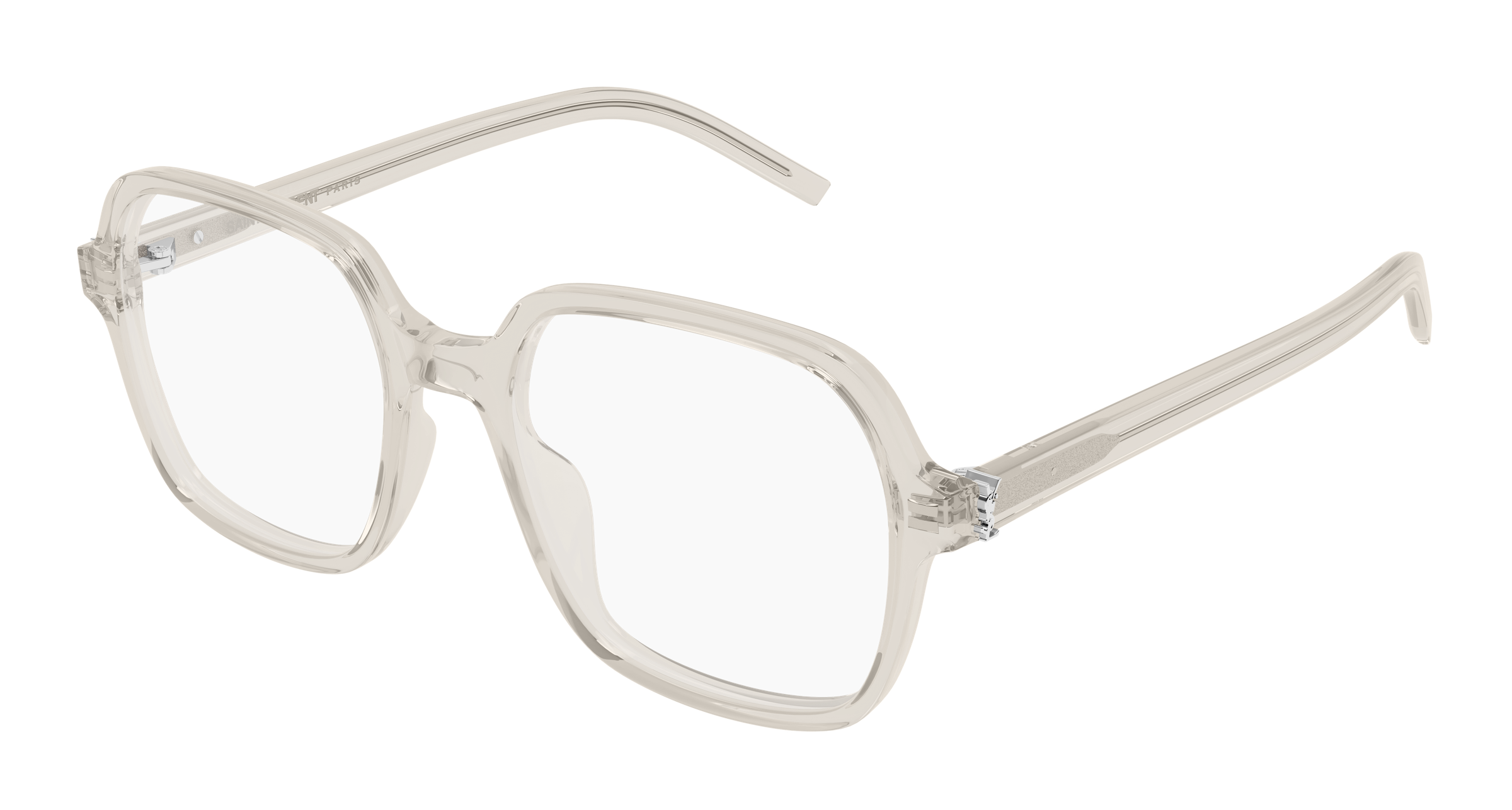 SL-M190-004-01