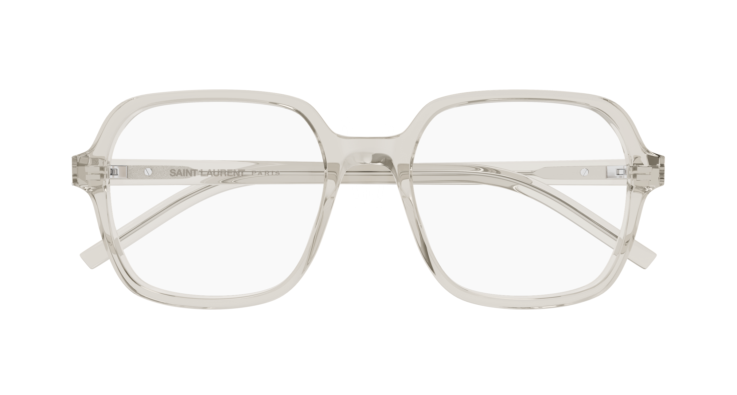 SL-M190-004-02