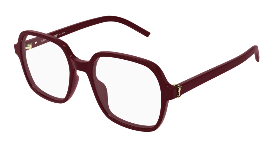SL M190-005