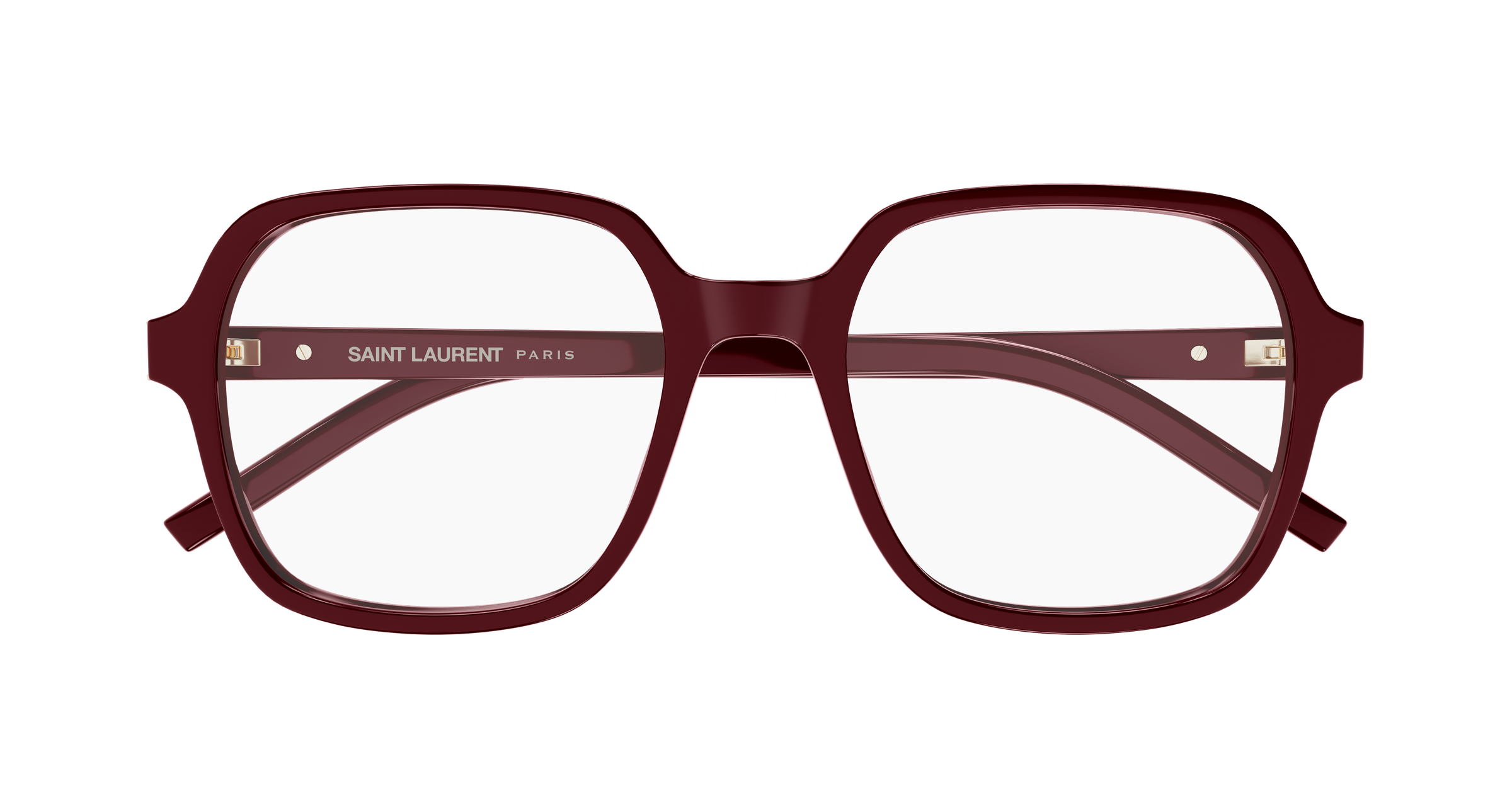 SL-M190-005-02