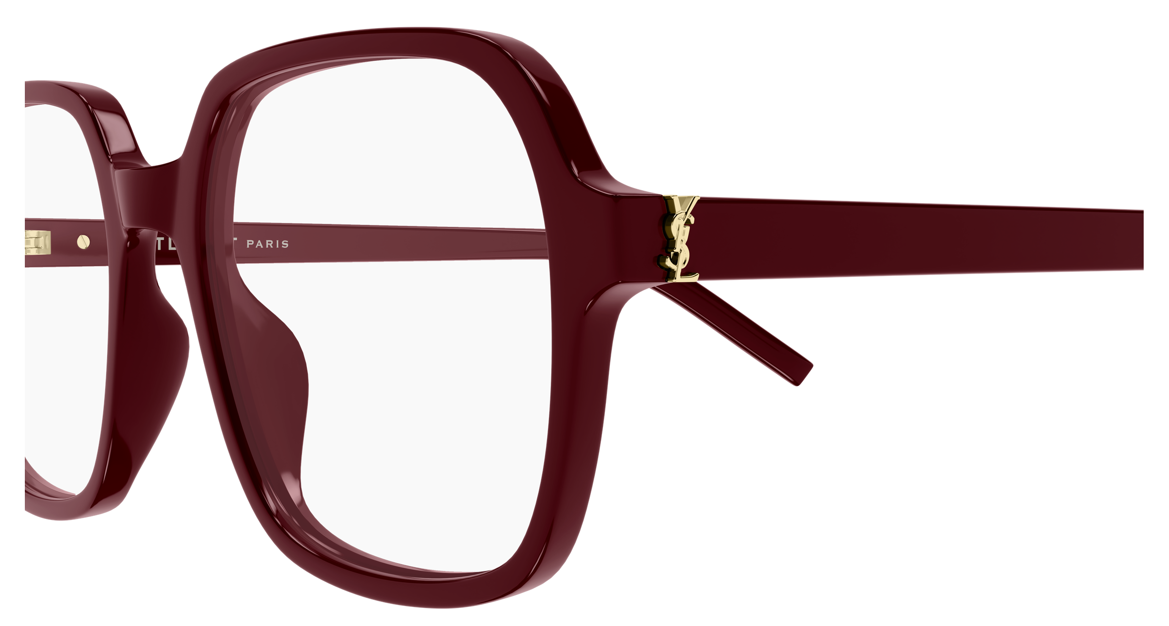 SL-M190-005-03