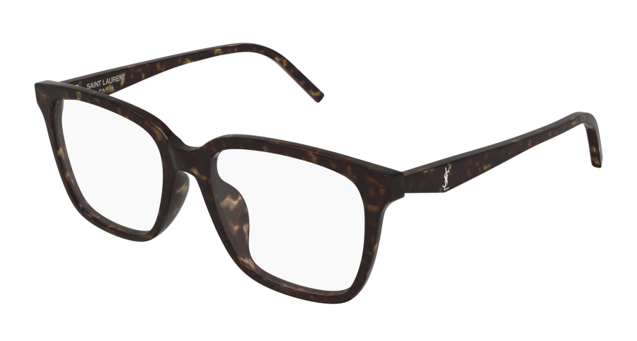 SL M191/F-002