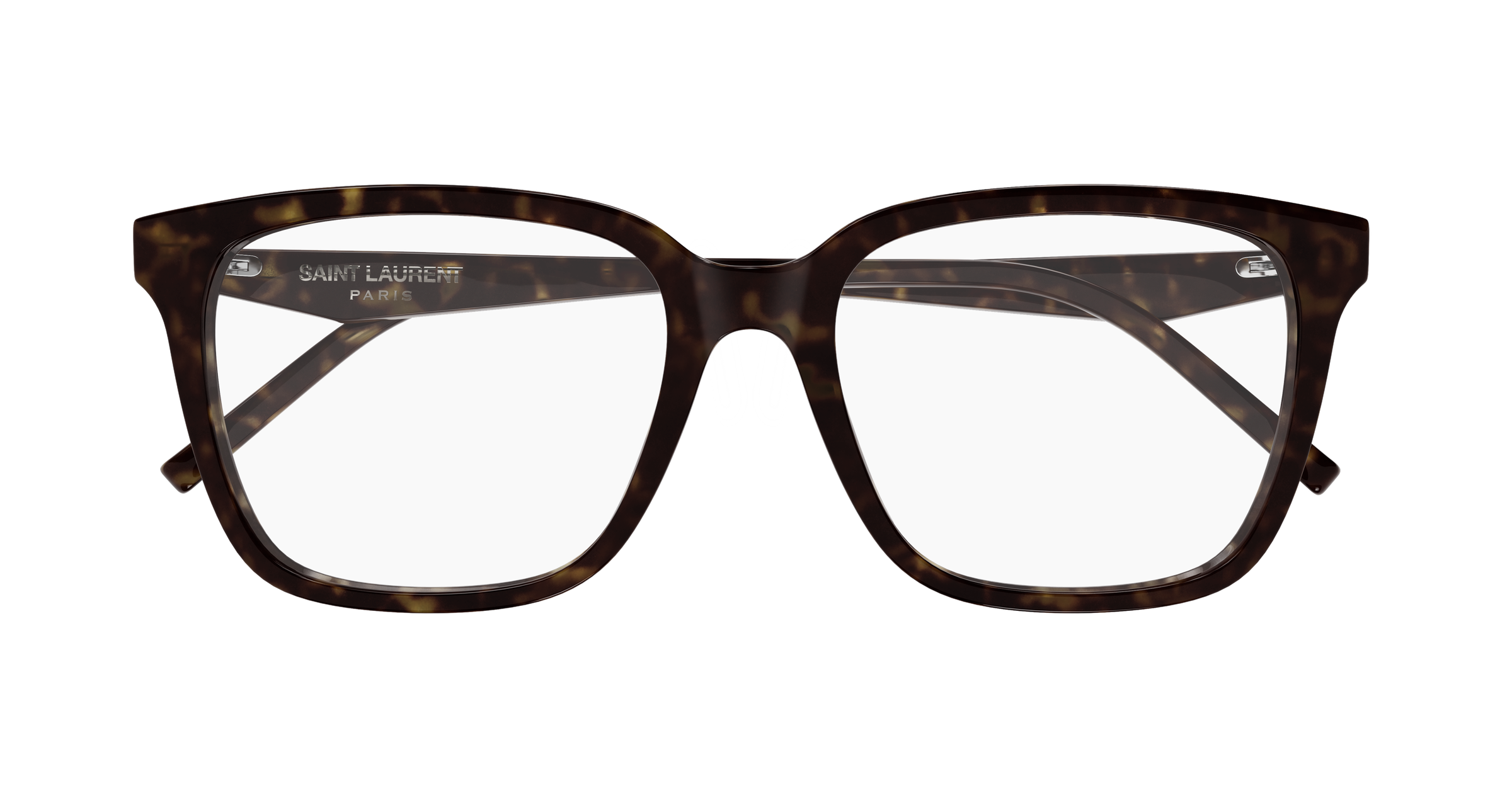 SL-M191-F-002-02