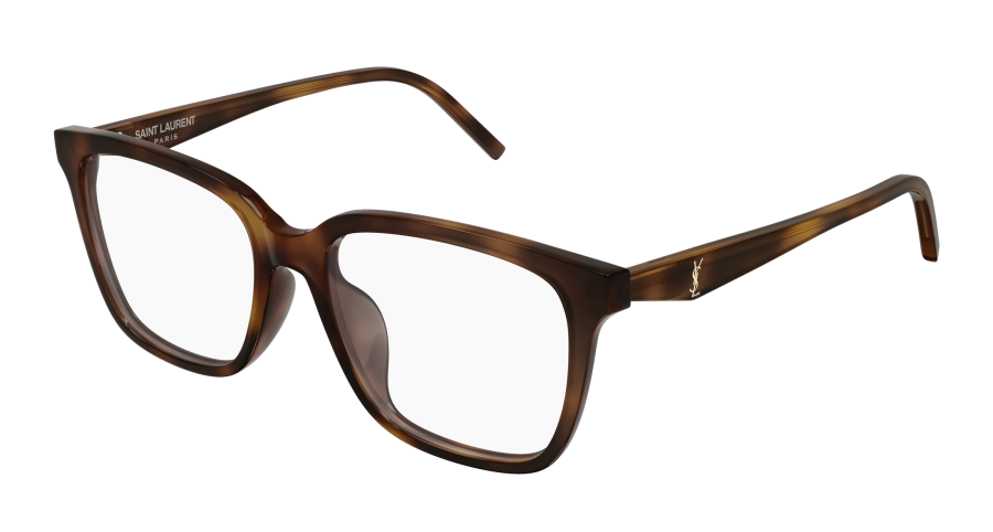 SL M191/F-003