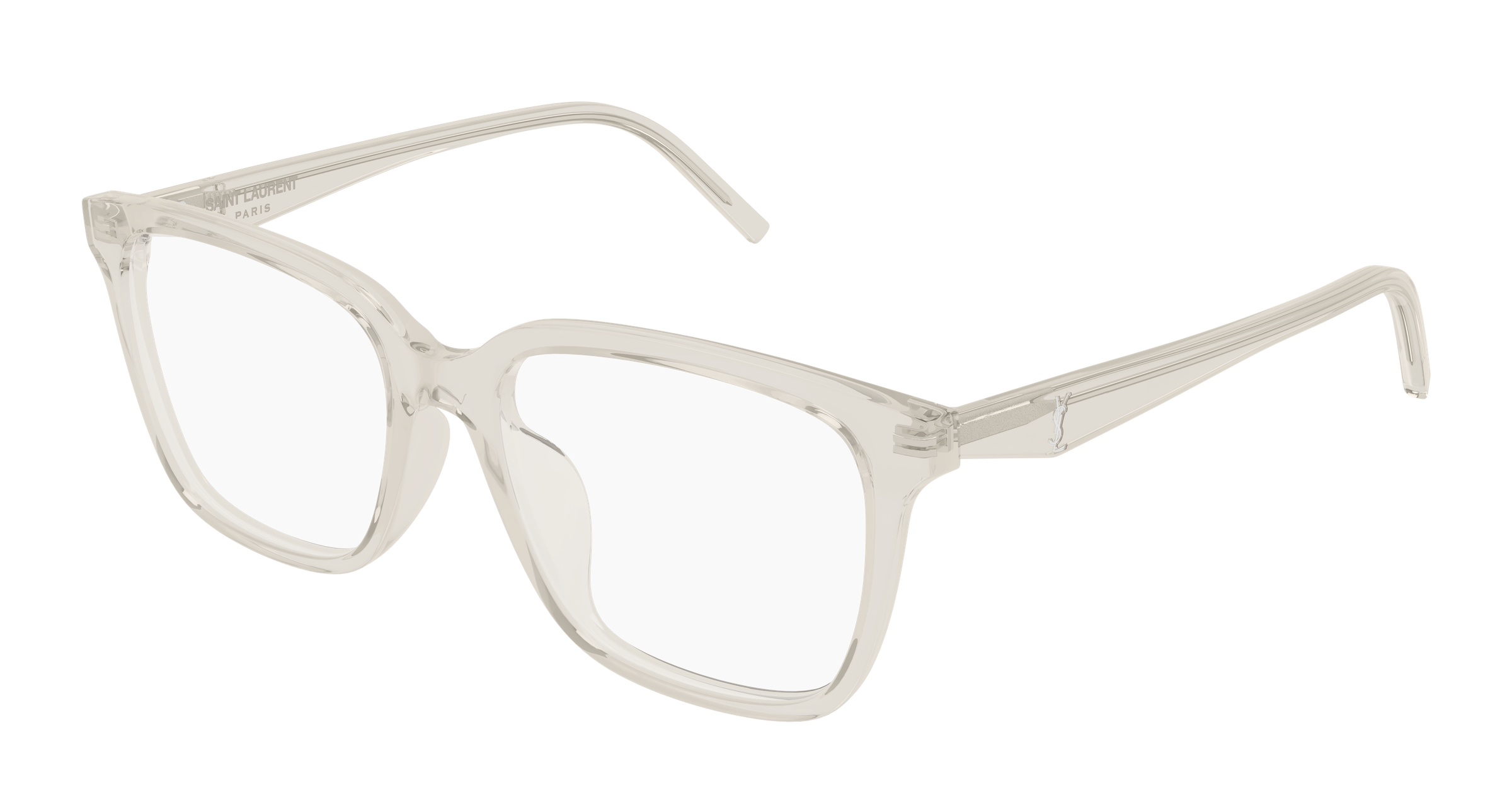 SL-M191-F-004-01