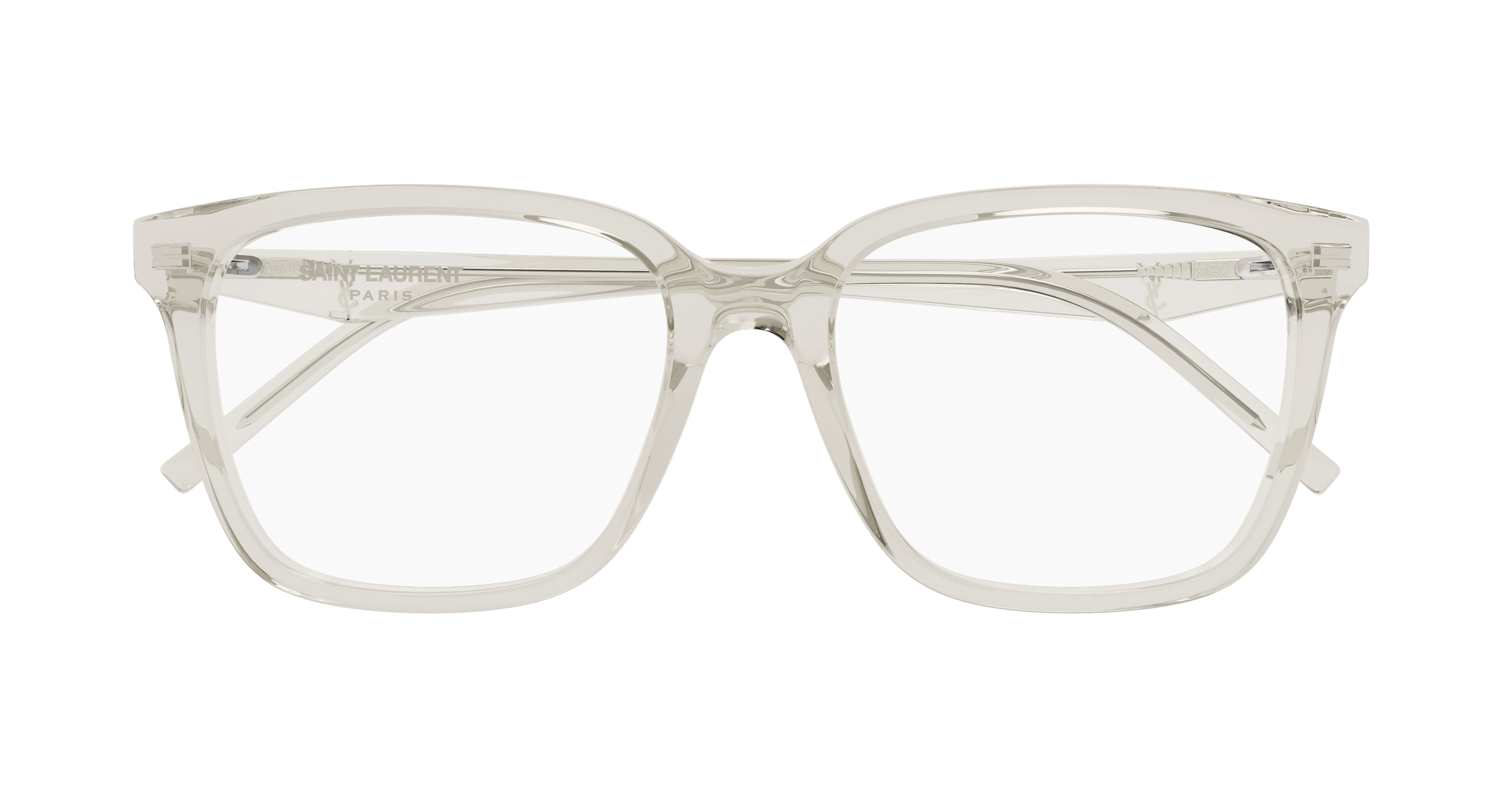 SL-M191-F-004-02