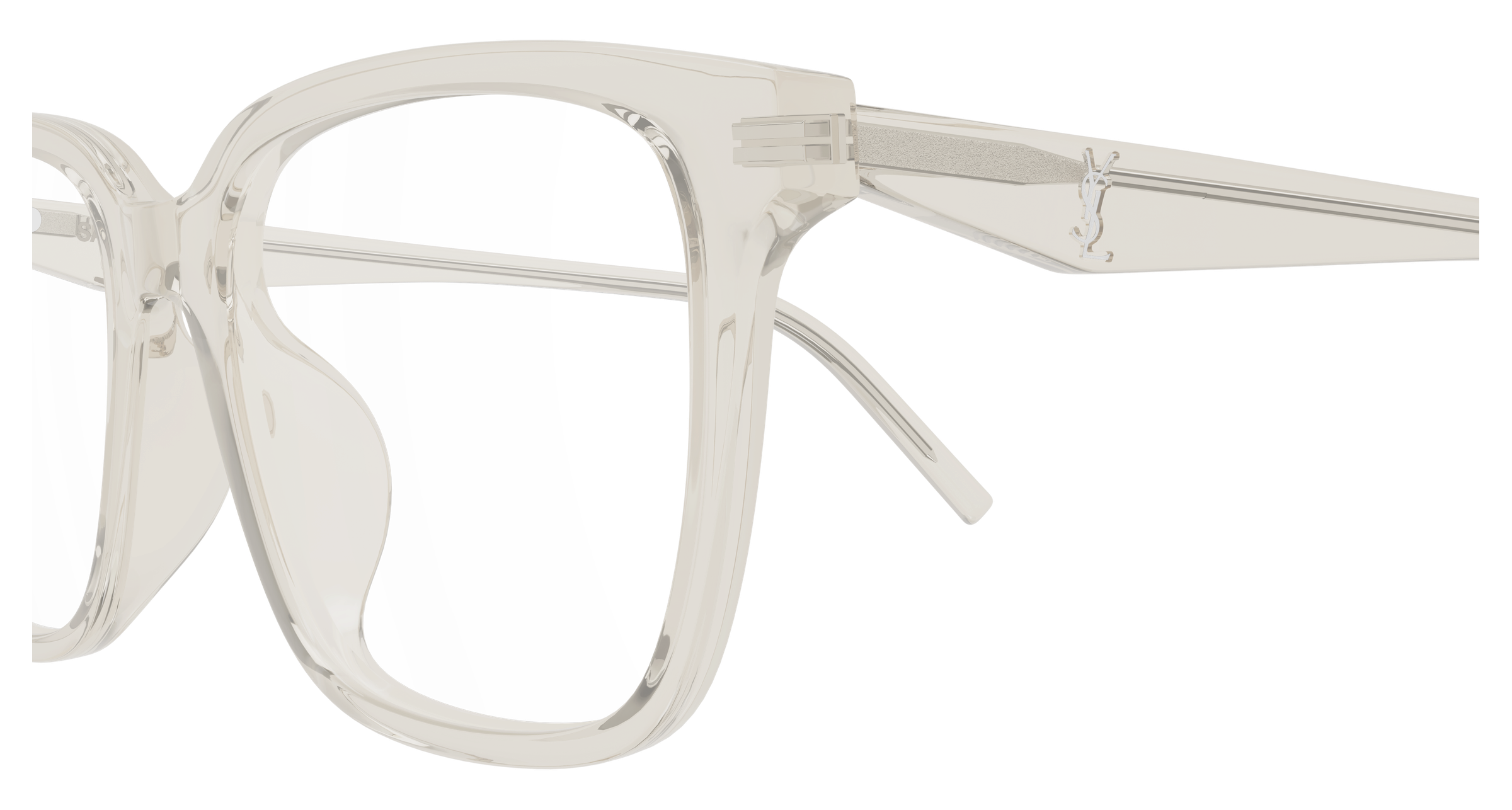 SL-M191-F-004-03