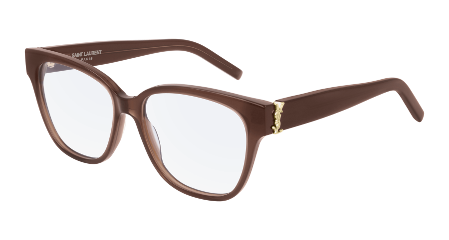 SL M33-008