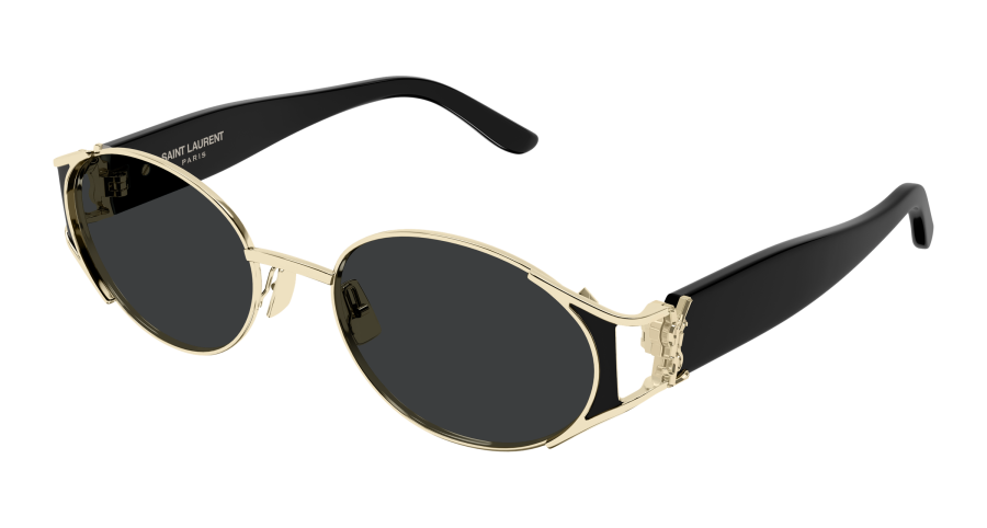 SL M919-001