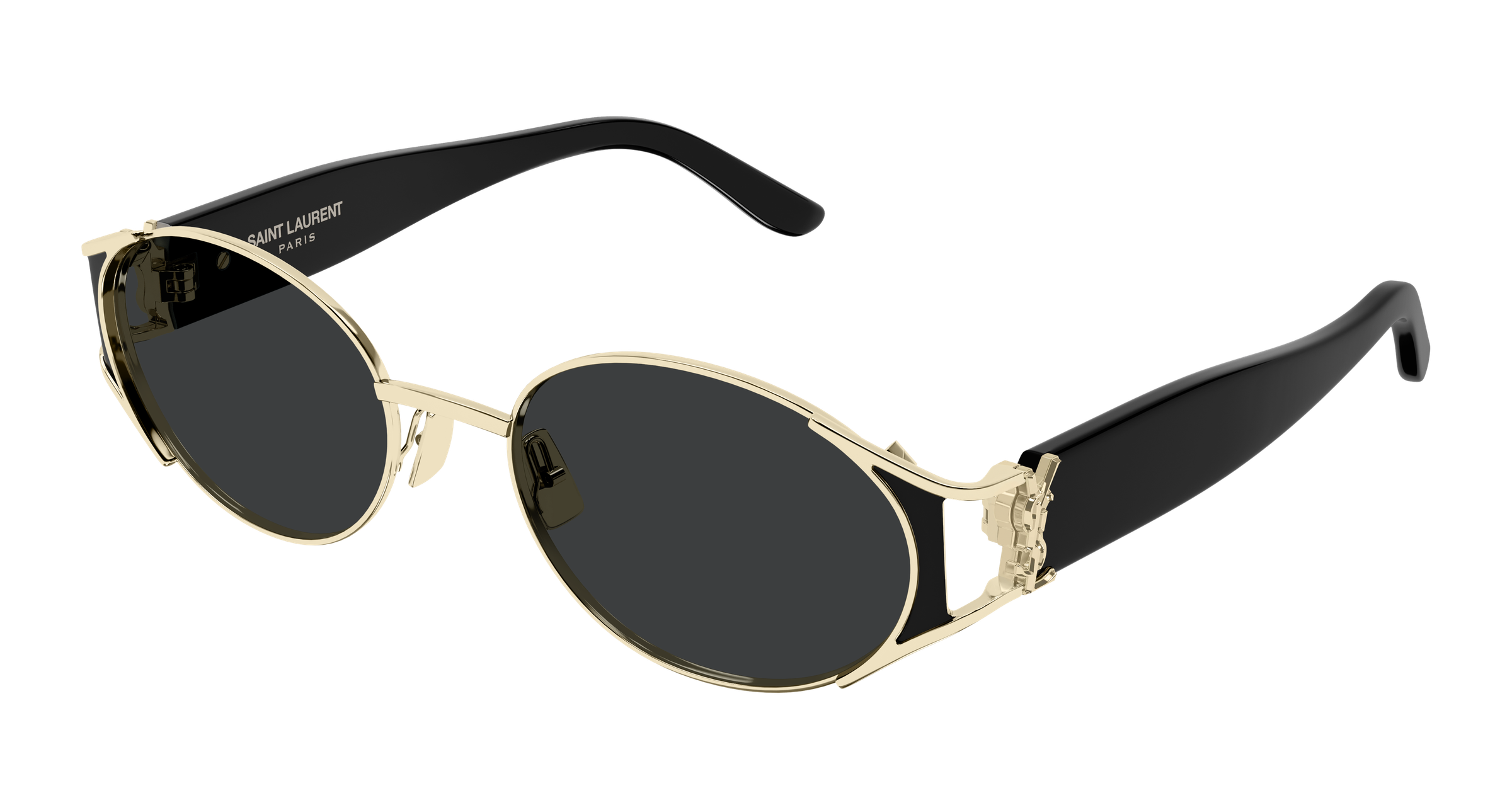 SL-M919-001-01