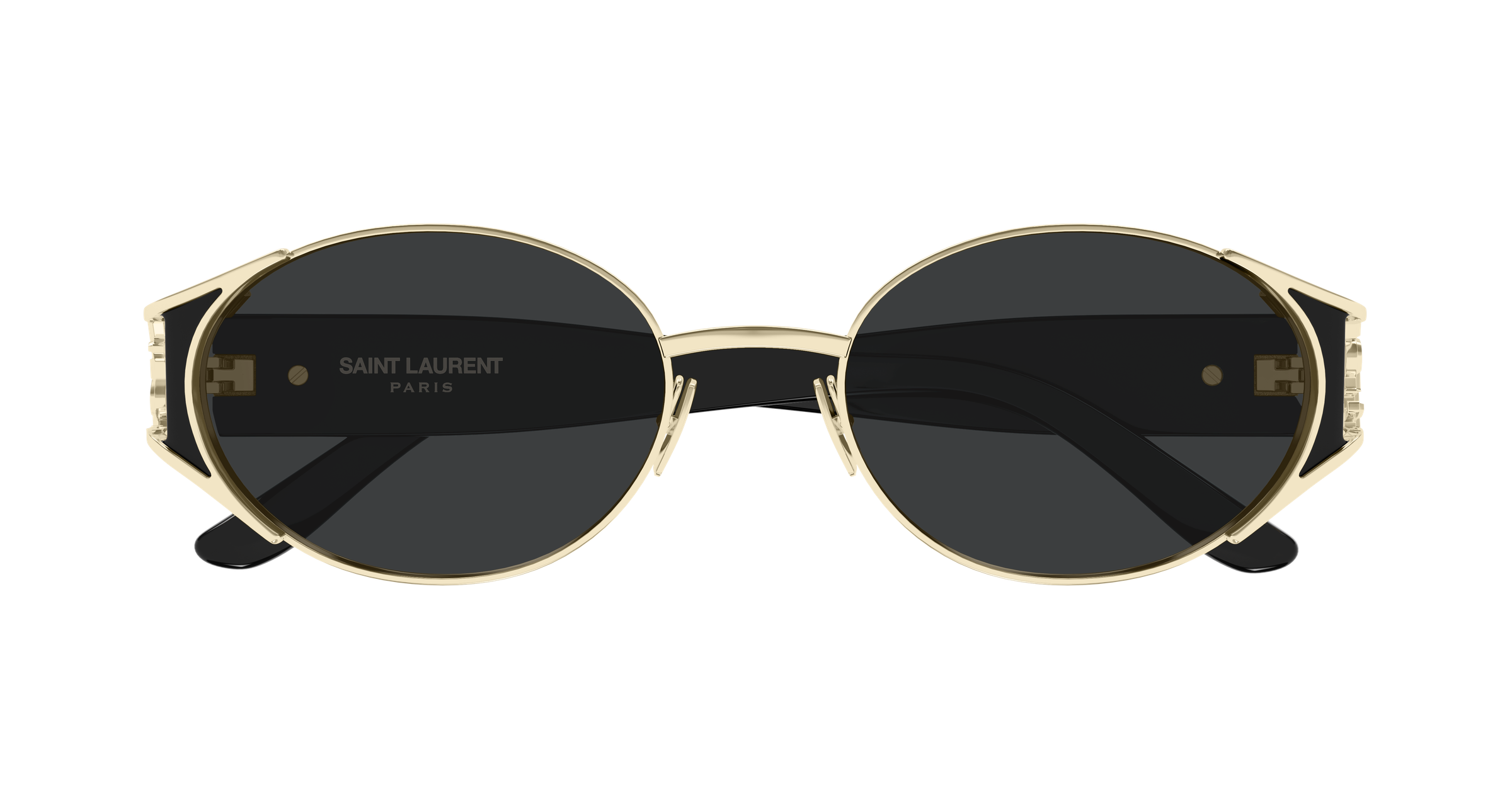 SL-M919-001-02