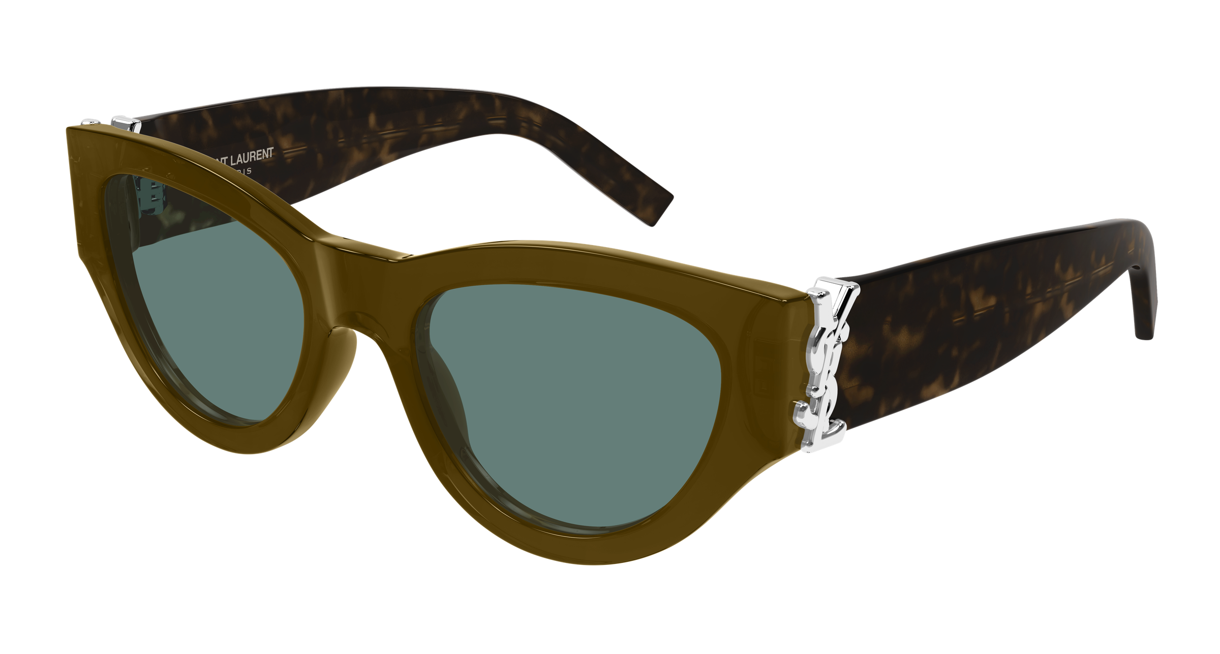 SL-M94-013-01