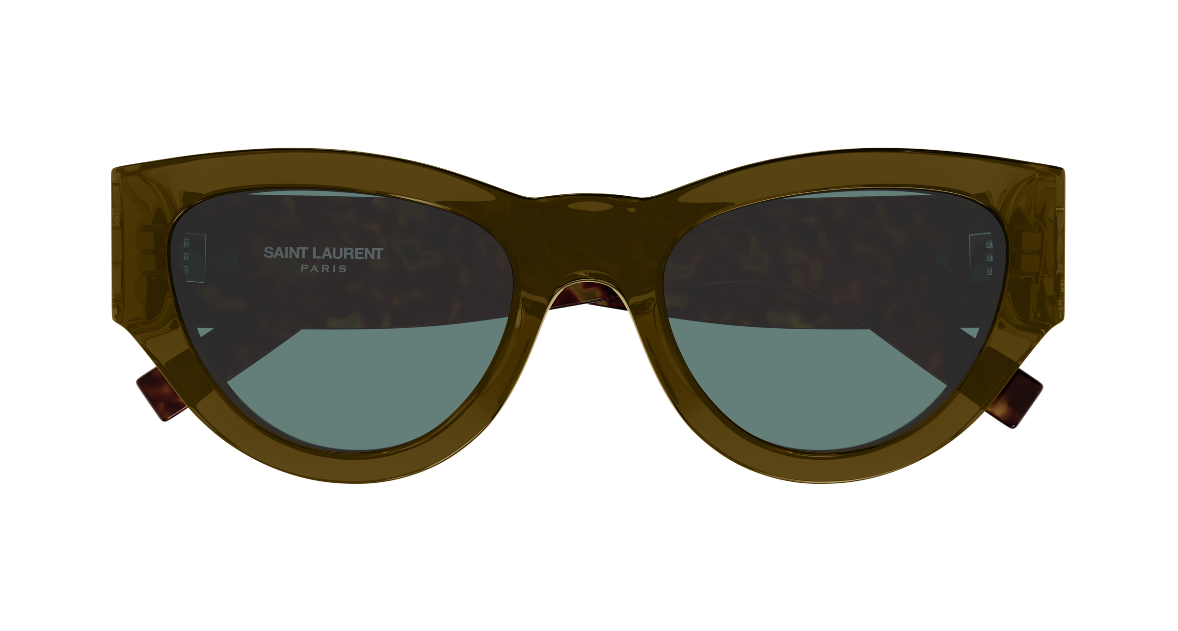SL-M94-013-02