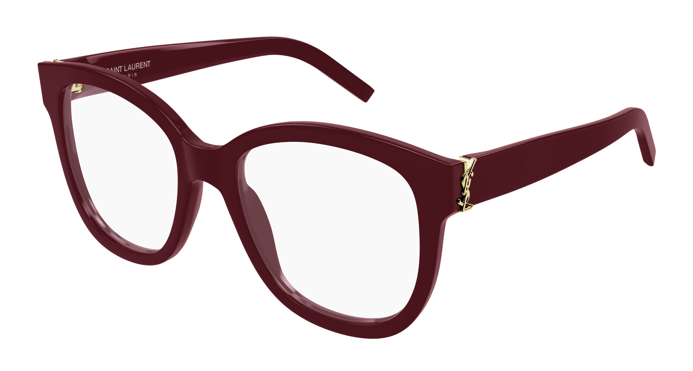 SL-M97-013-01