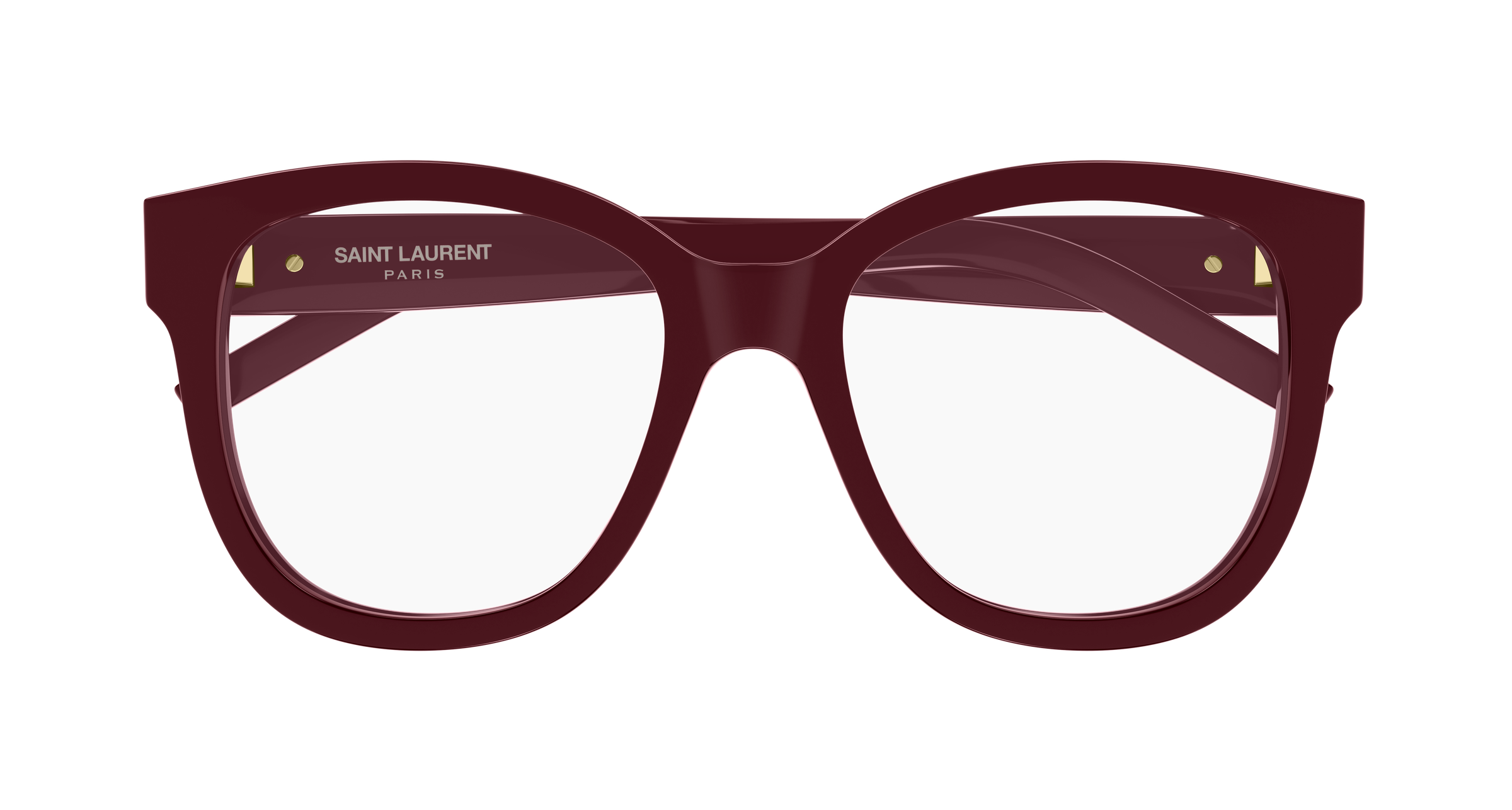 SL-M97-013-02