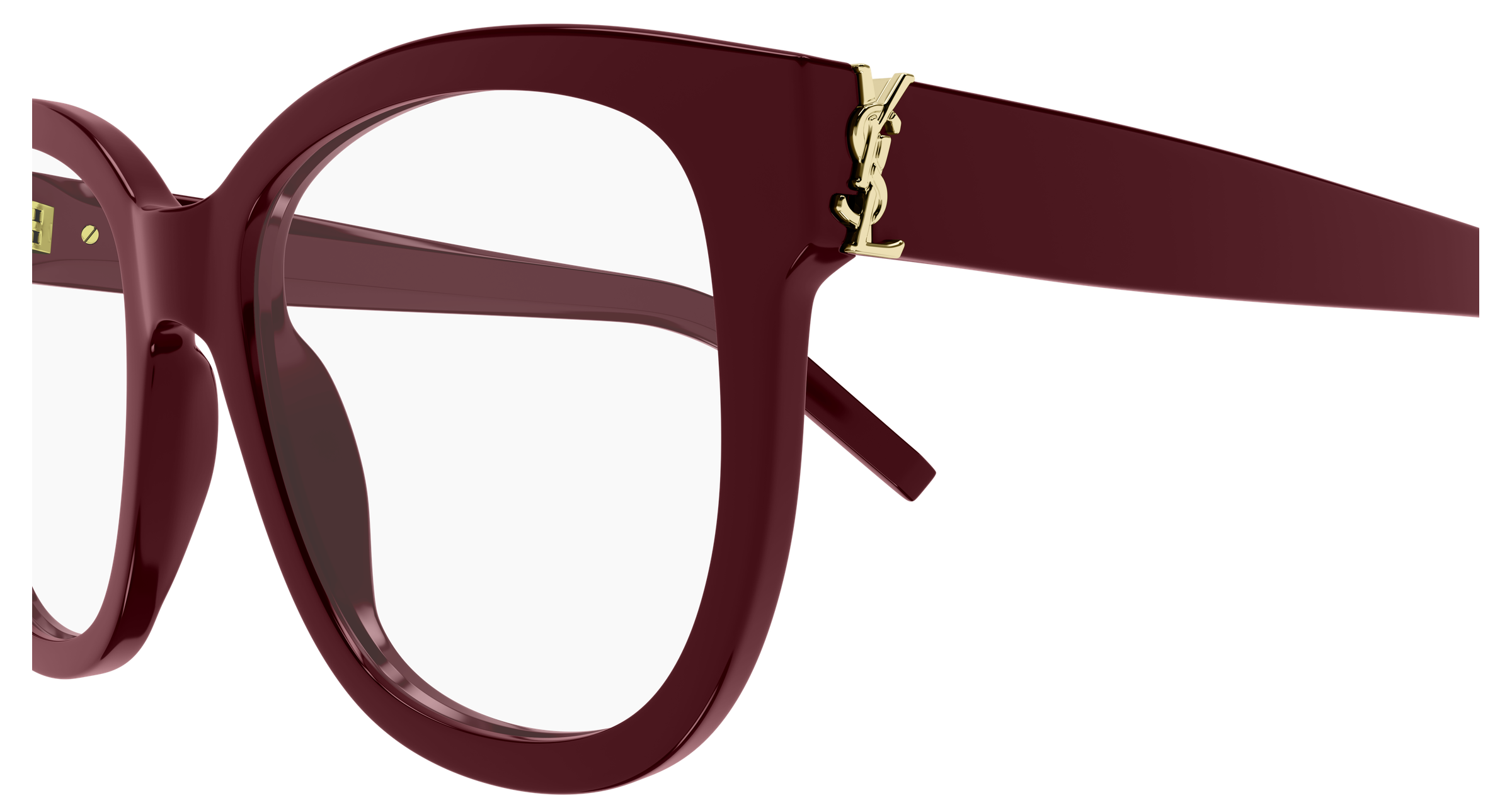 SL-M97-013-03