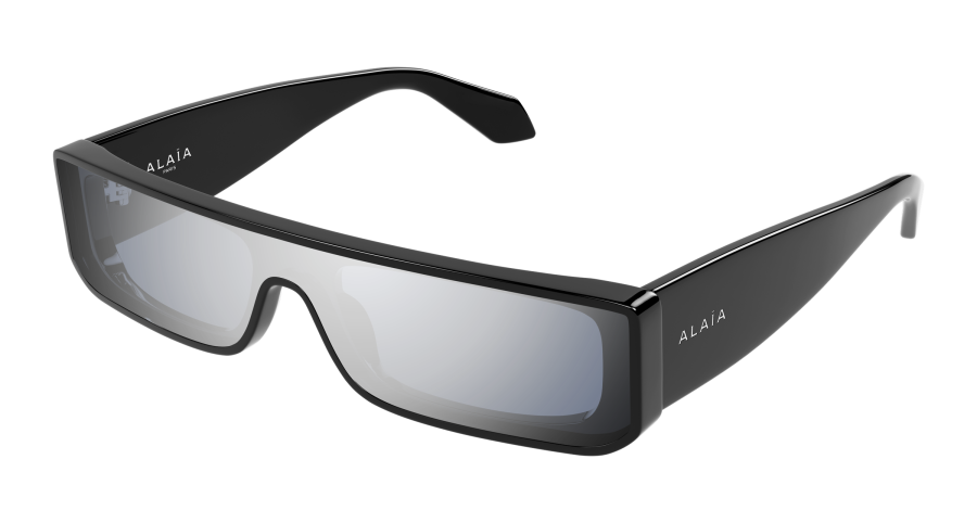 AA0105S-004