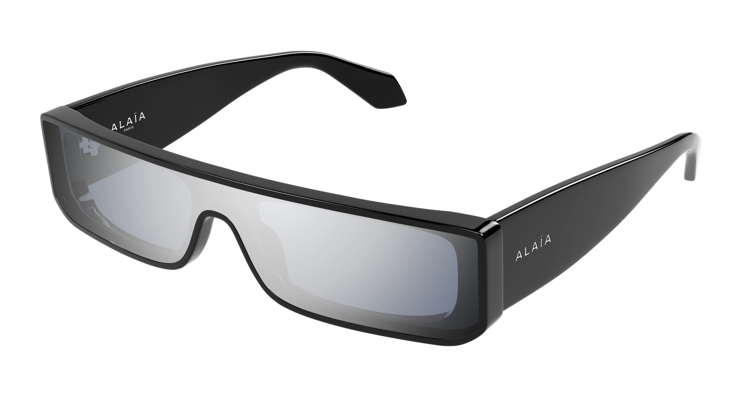 AA0105S-004-01