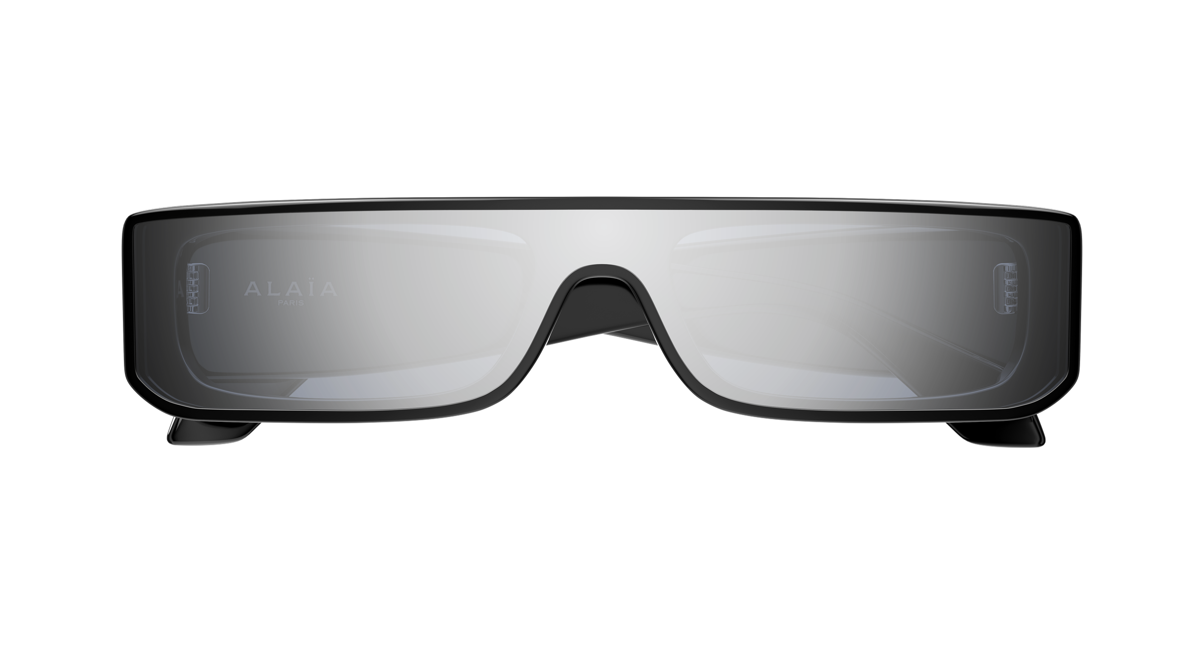 AA0105S-004-02