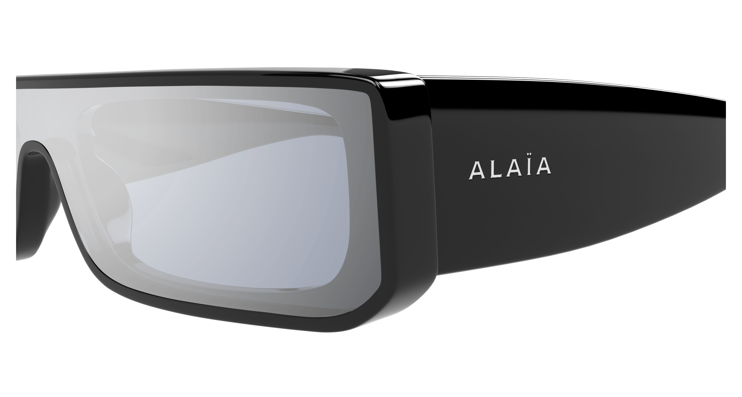 AA0105S-004-03