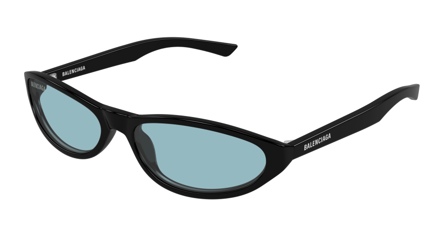 BB0007S-016