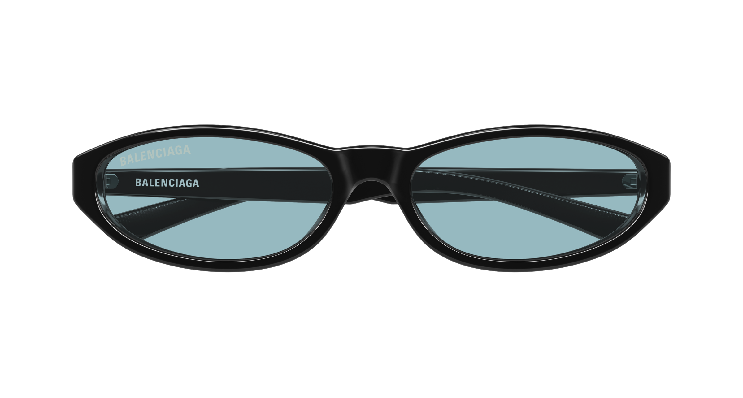 BB0007S-016-02