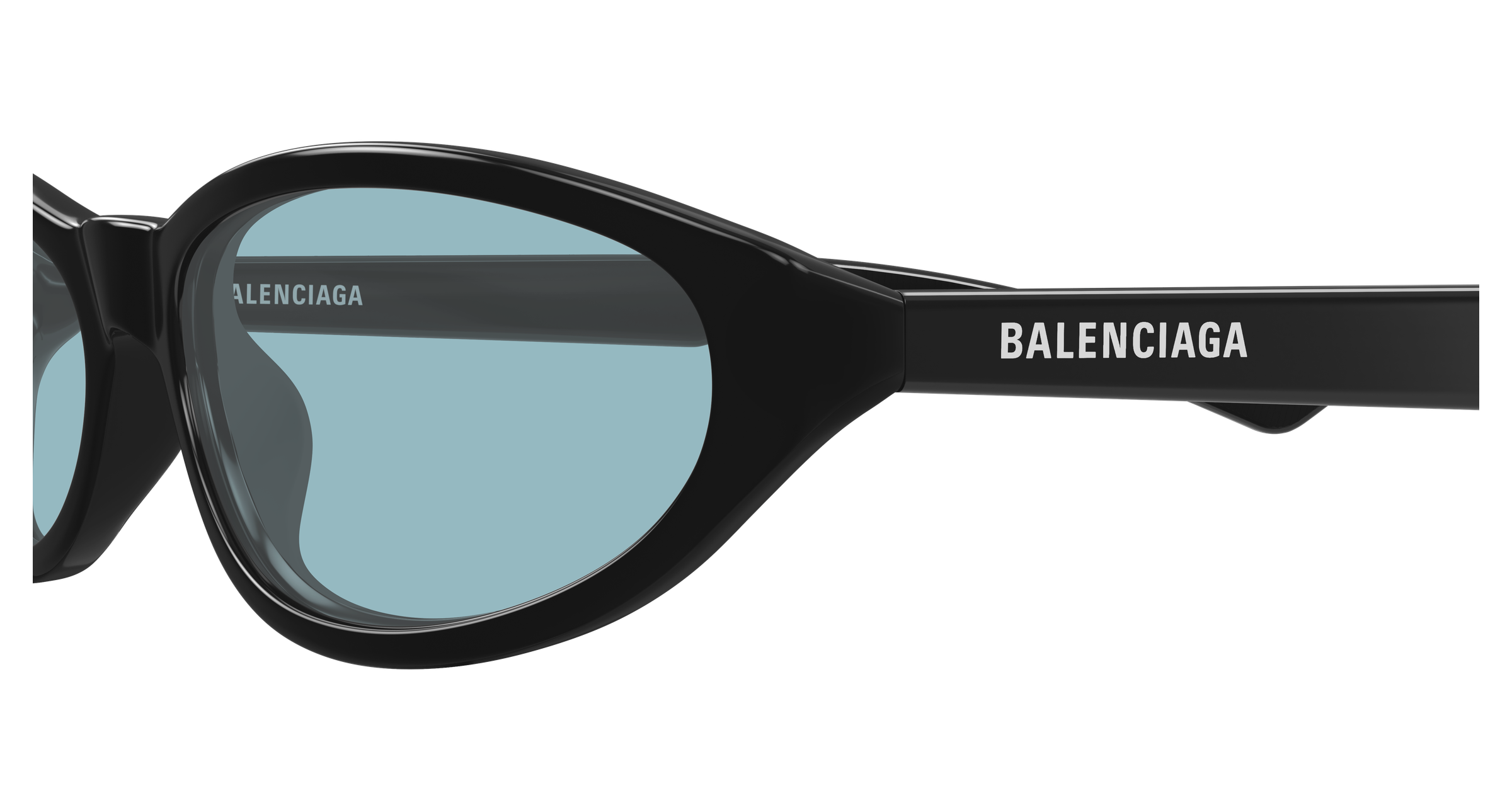 BB0007S-016-03