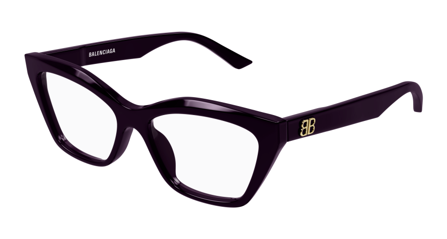 BB0342O-007