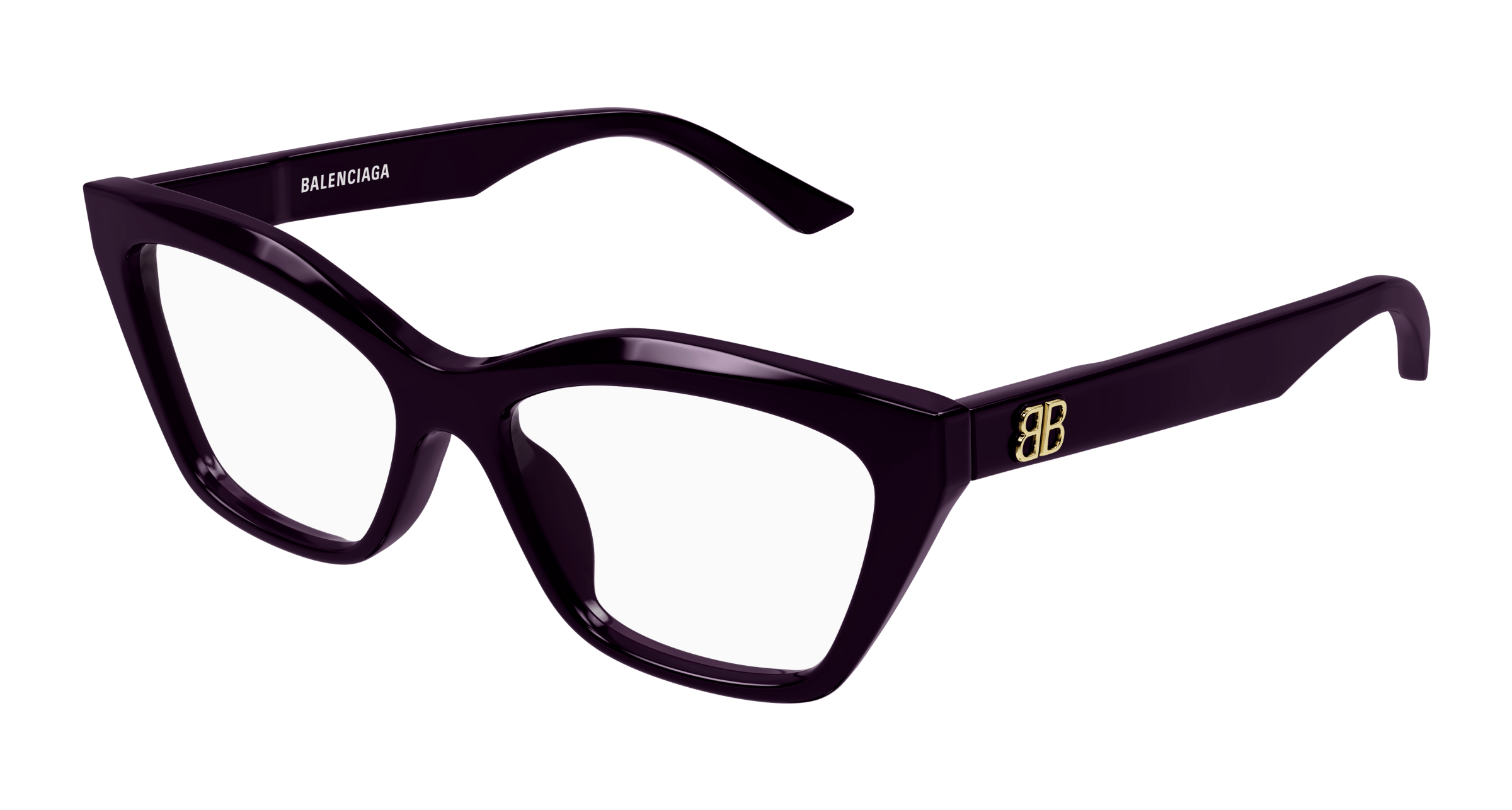 BB0342O-007-01
