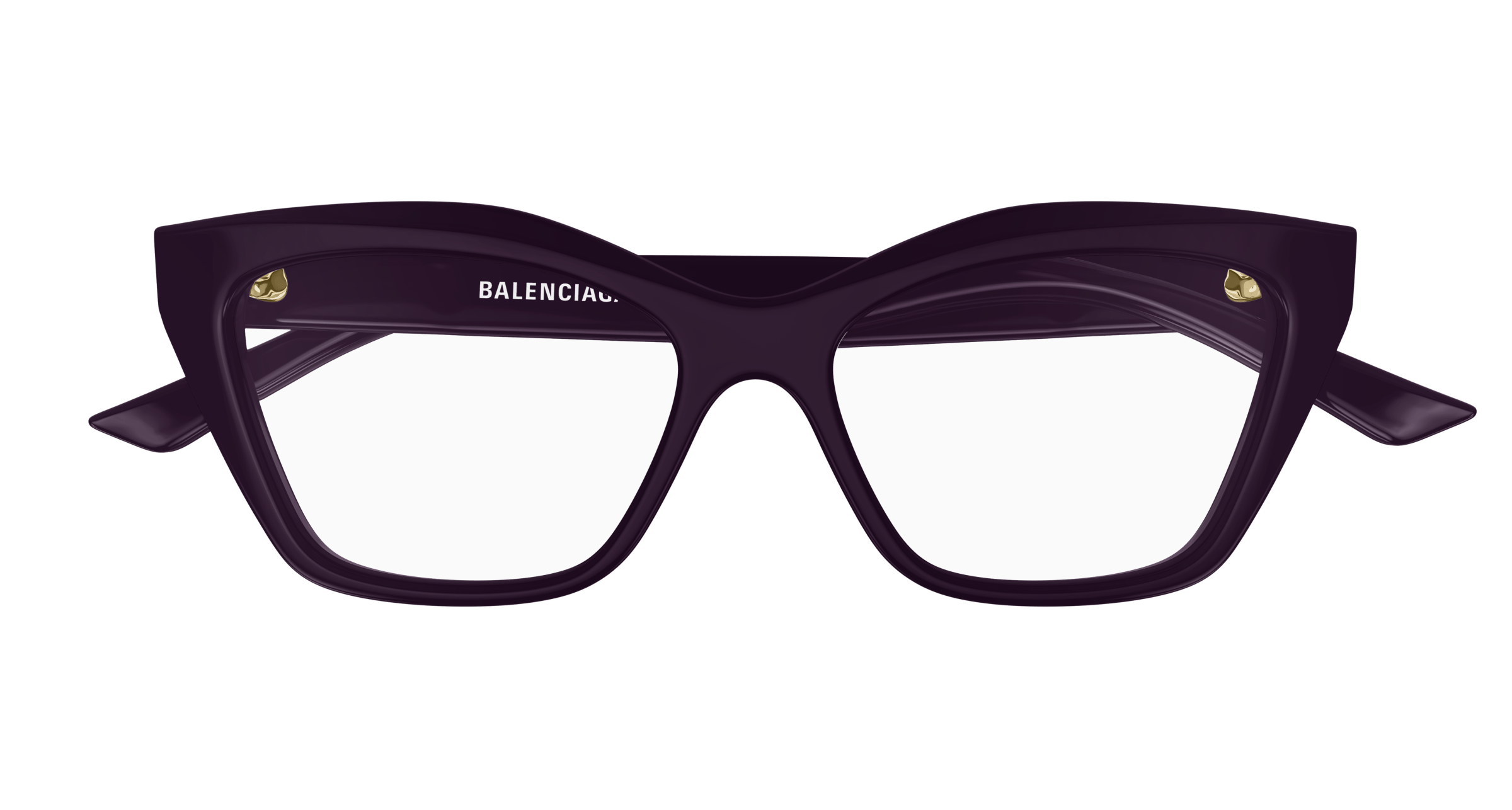 BB0342O-007-02