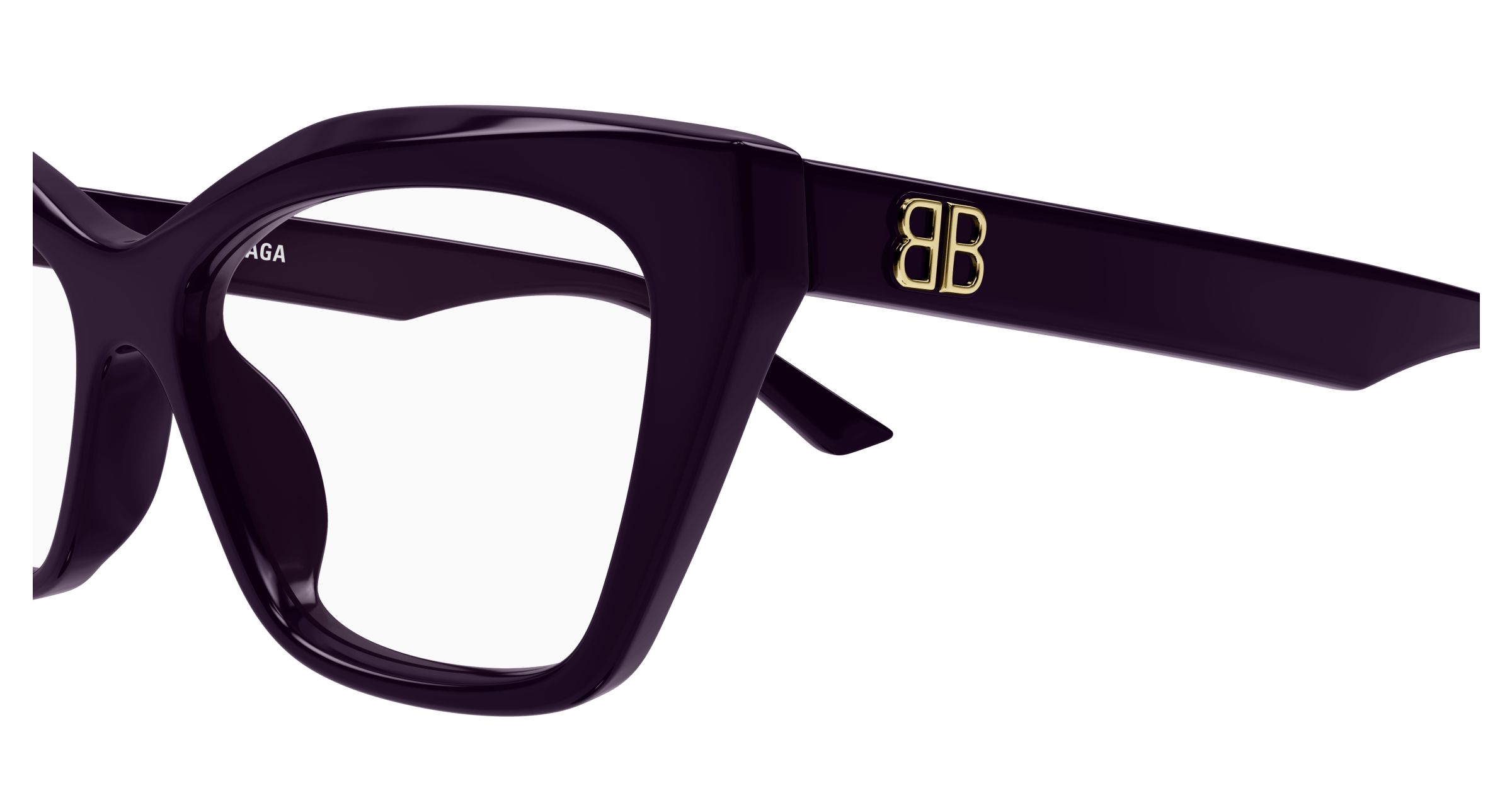 BB0342O-007-03