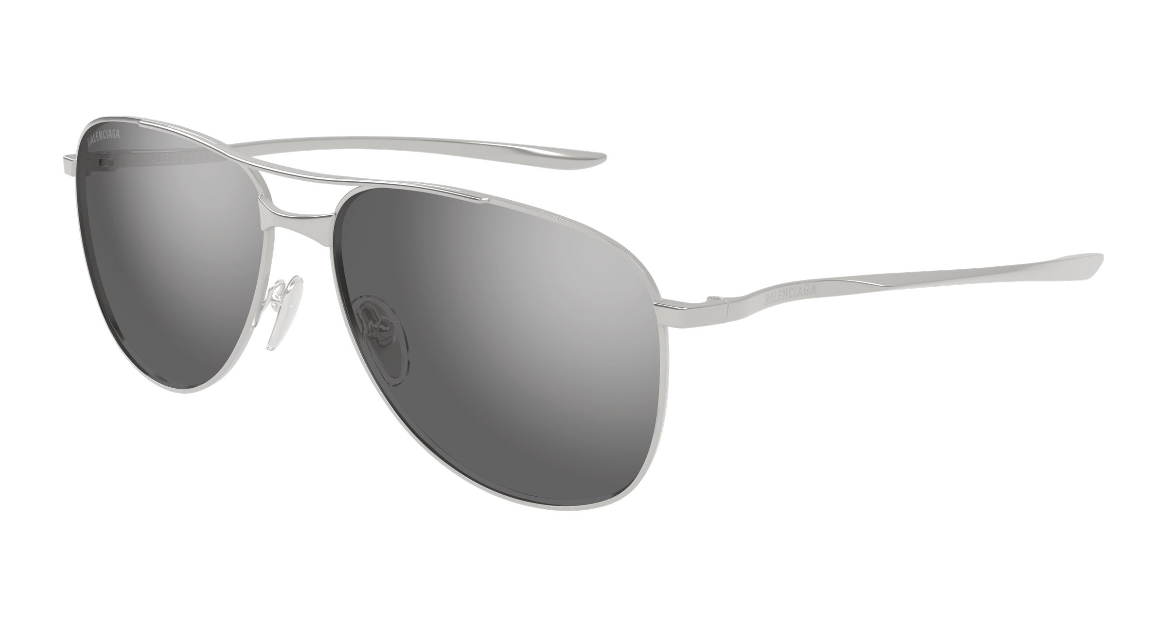 BB0538S-003-01