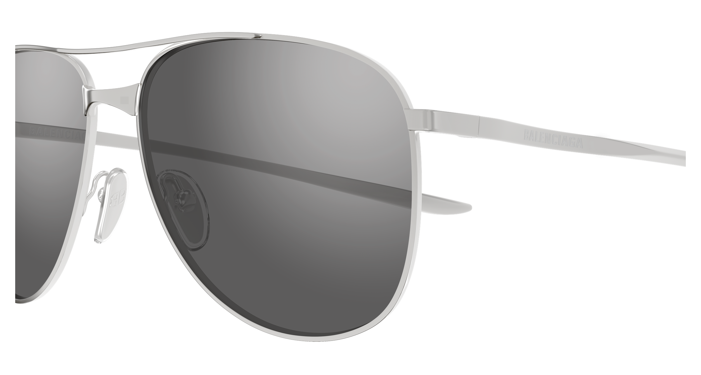 BB0538S-003-03