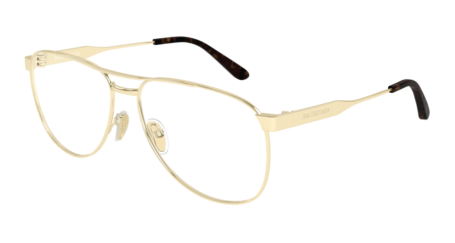 BB0539O-004