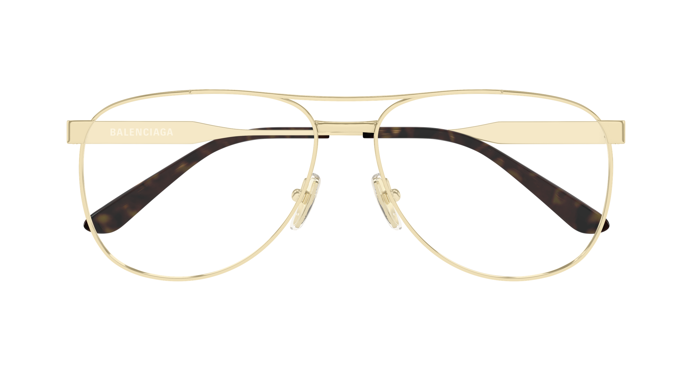 BB0539O-004-02