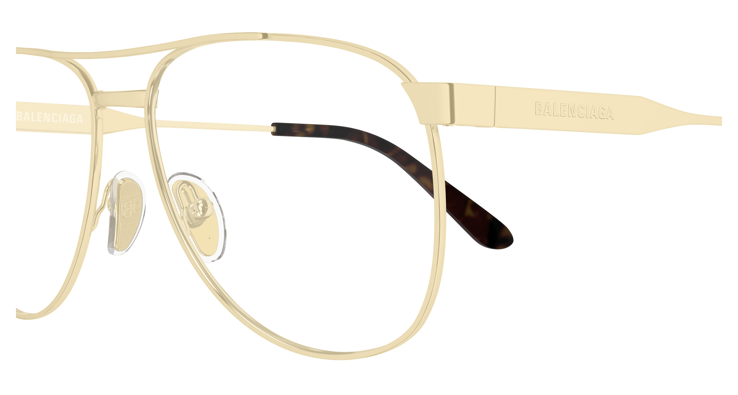 BB0539O-004-03