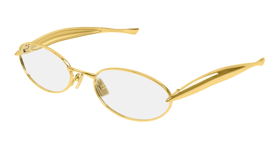 BV1386S-008