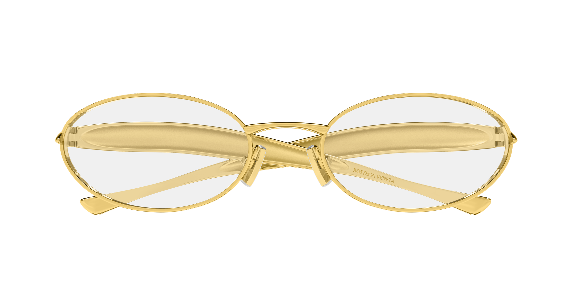 BV1386S-008-02
