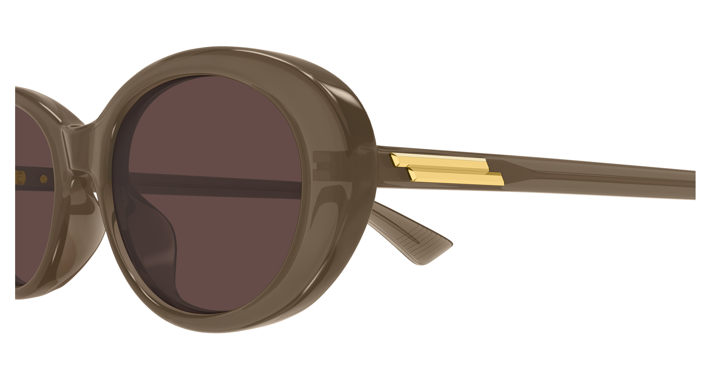 BV1415SK-006-03