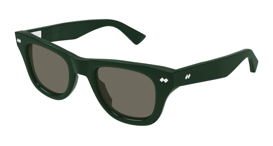 BV1486S-005