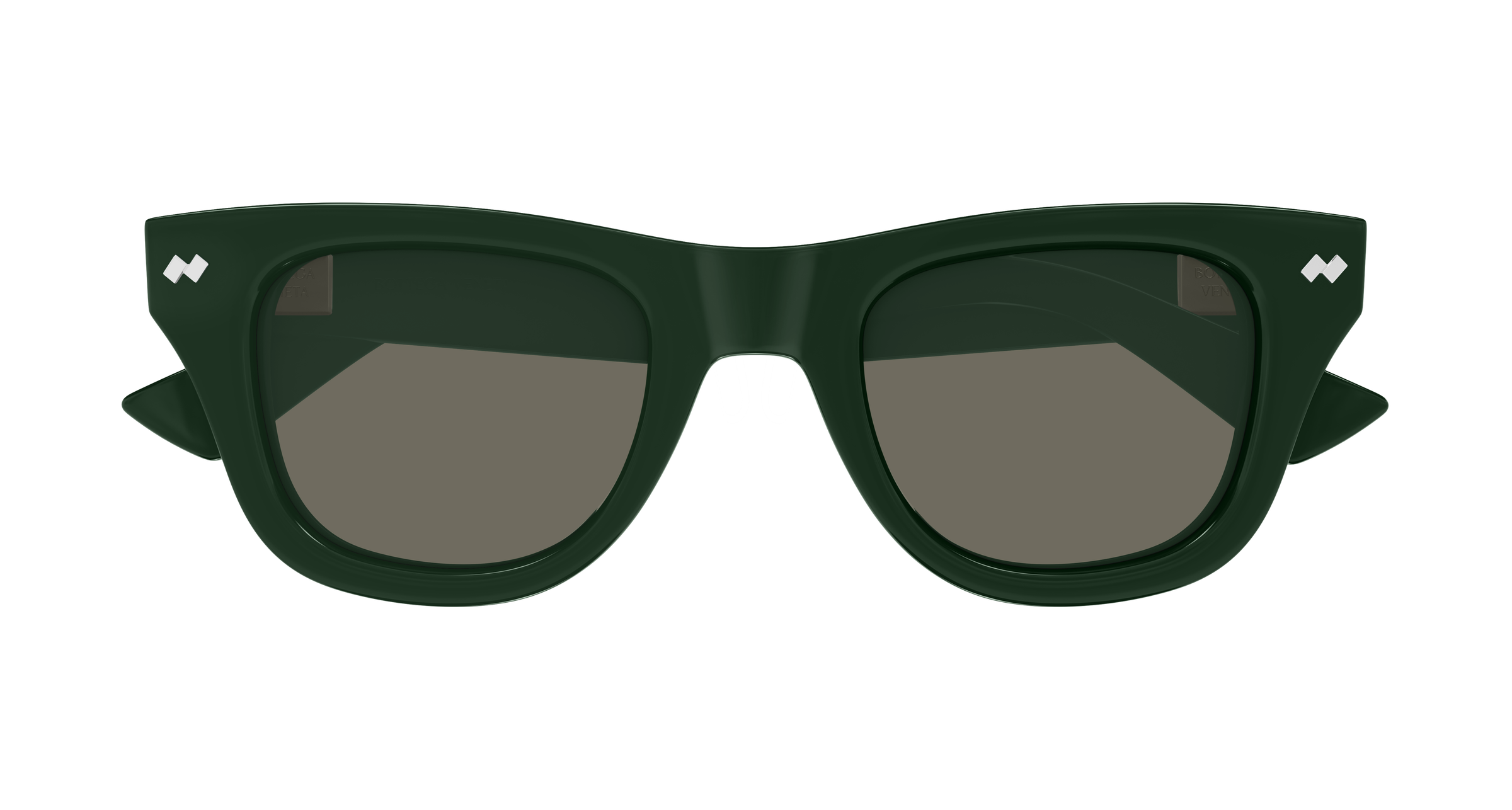 BV1486S-005-02