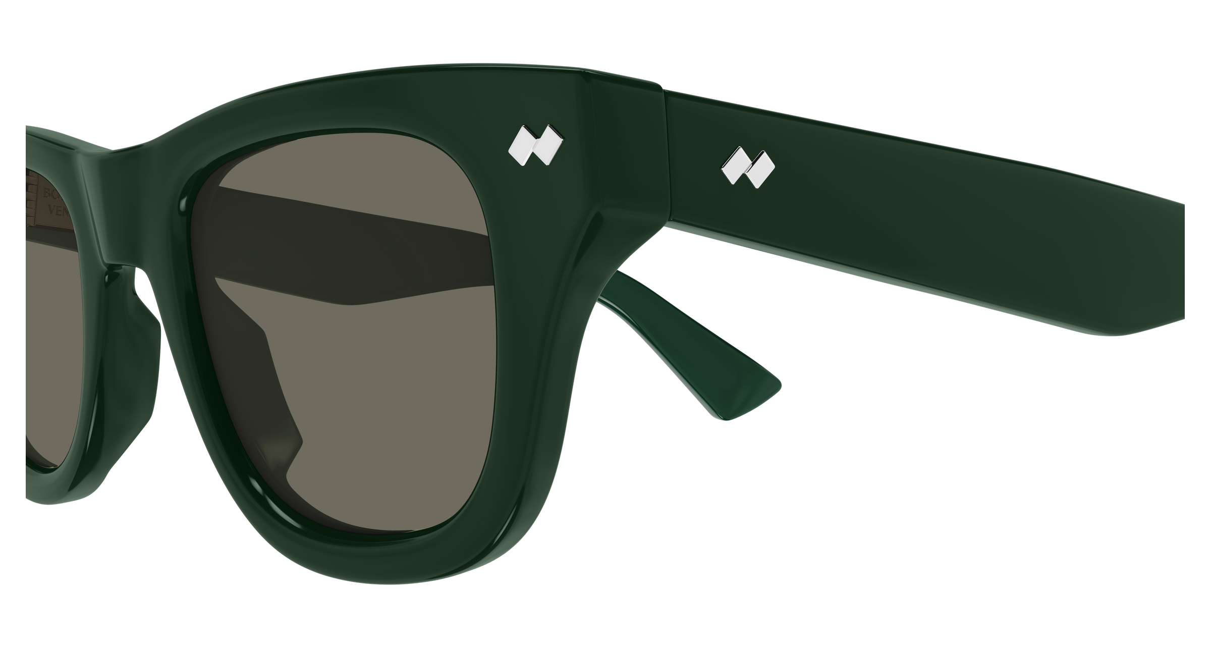 BV1486S-005-03
