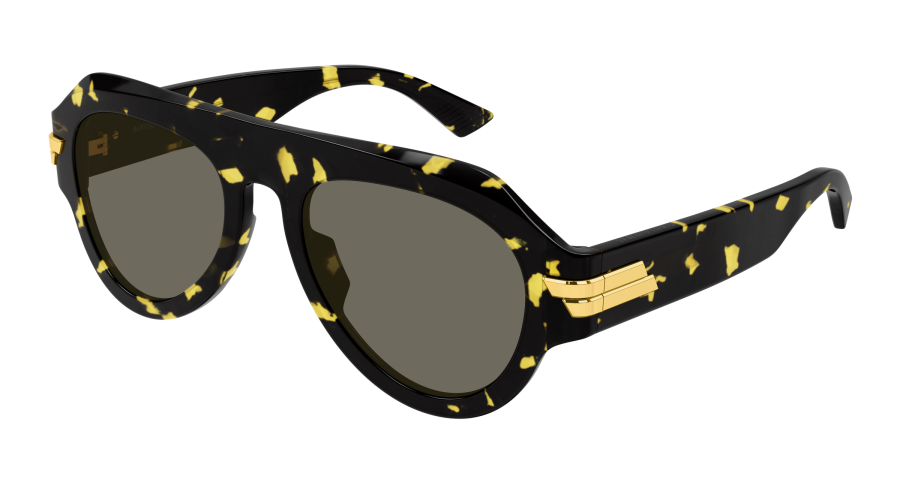 BV1488S-002